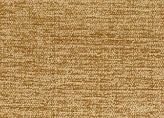 Фото - Ткани Misia Radieuse - 622882>