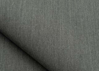 Фото - Ткани Nobilis Cima - 626129>