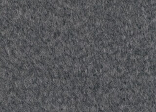 Фото - Ткани CMO Paris - 632886>