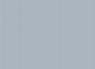 Фото - Обои Jannelli & Volpi JV502 Interior - 439659>