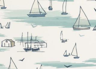 Фото - Ткани Clarke&Clarke Storybook - 329123>