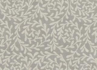 Фото - Ткани Sanderson Potting Room Weaves - 352244>