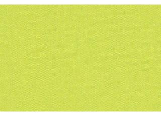 Фото - Ткани Designers Guild Allia - 284028>