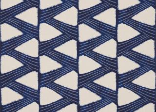 Фото - Ткани Zoffany Edo Fabrics - 286767>