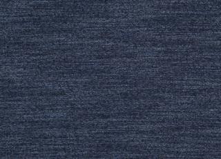 Фото - Ткани Nobilis Haussmann – ASG - 415863>