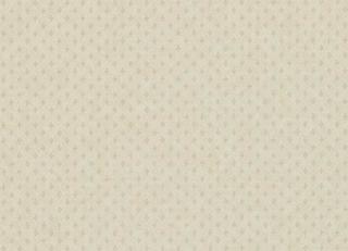 Фото - Обои Zoffany Classic Damask - 198358>