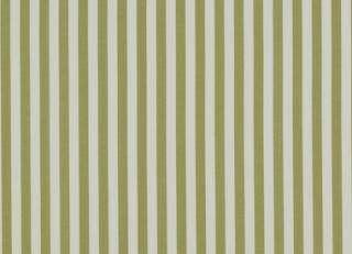 Фото - Ткани Gaston Y Daniela Monaco - 271721>