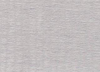 Фото - Обои Giardini Tiffany - 256062>