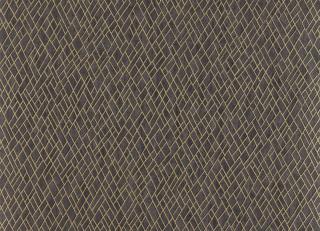 Фото - Обои Jane Churchill Atmosphere V - 447876>