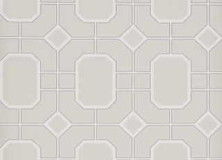 Фото - Обои Jim Thompson Pageant - 469101>