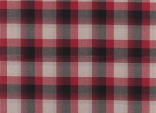 Фото - Ткани Ralph Lauren West Village - 301084>