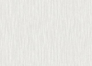 Фото - Обои The Trendsetter Studio Alvaro - 395985>