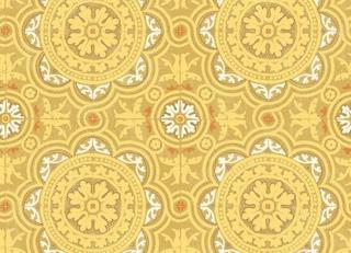 Фото - Обои Cole & Son - 232456>