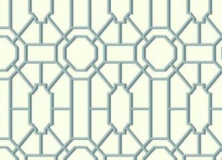 Фото - Обои York Wallcoverings Williamsburg - 316563>