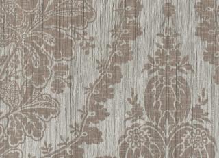 Фото - Обои Giardini Platina - 256029>