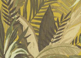 Фото - Обои Jannelli & Volpi JV181 Lemuria - 516046>