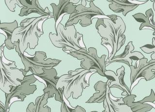 Фото - Обои Caselio Dream Garden - 522509>