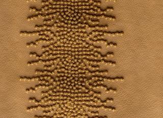 Фото - Ткани Studioart The Specialties Leathers - 544305>