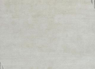 Фото - Ковры Riviere Collage - 564862>