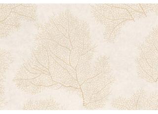 Фото - Обои Emil&Hugo Moana - 572954>