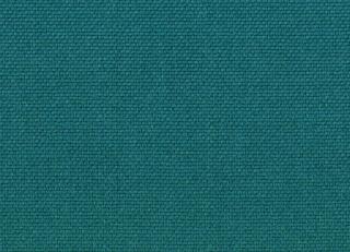 Фото - Ткани Elitis Viggo - 573891>