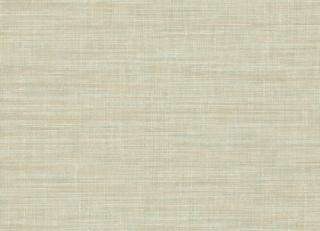 Фото - Обои KT Exclusive Villa d Este - 575235>