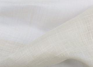 Фото - Ткани Chase Erwin Delphi - 587625>