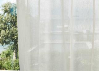 Фото - Ткани Harlequin Sheers 1 - 593247>