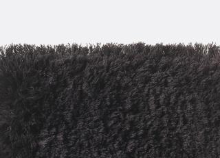 Фото - Ковры на пол Kvadrat - 602792>