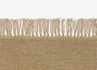 Фото - Ковры Kvadrat Vintage Coloured - 603286>