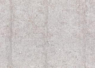 Фото - Обои Omexco Khatam - 611861>