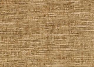 Фото - Ткани Casamance Ocema - 618743>