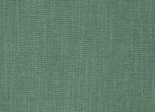 Фото - Ткани Pepe Penalver Ville - 628104>