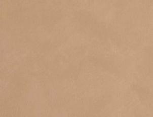 Фото - Обои Caselio Origine - 632113>