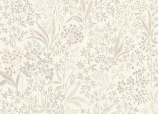 Фото - Обои BorasTapeter Graceful Stories - 473056>