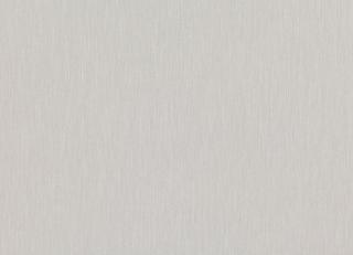 Фото - Ткани Villa Nova Torrin Washable - 361304>