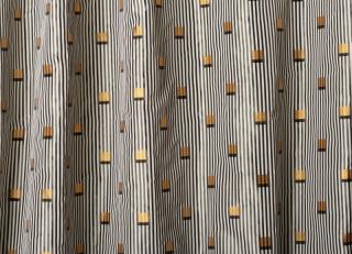 Фото - Ткани Nobilis Manifesto - 467408>