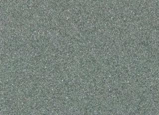 Фото - Обои Omexco Minerals - 229961>