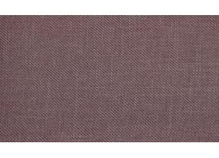 Фото - Ткани Kinnamark Twill - 454552>