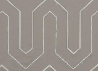 Фото - Ткани Clarke&Clarke Lusso - 362327>