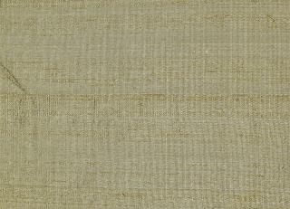 Фото - Ткани Harlequin Lilaea Silks - 361477>