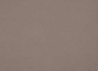 Фото - Ткани Nobilis Angel - 287814>