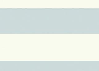 Фото - Обои KT Exclusive Yacht Club - 435377>