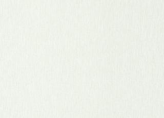 Фото - Обои Casamance Pampille - 395238>