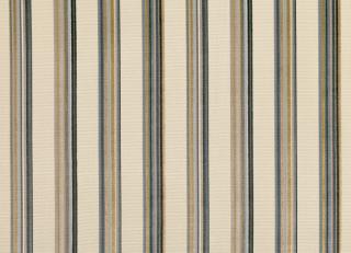 Фото - Ткани Romo Parada - 456888>