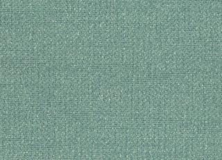 Фото - Ткани Rubelli Karl - 490327>