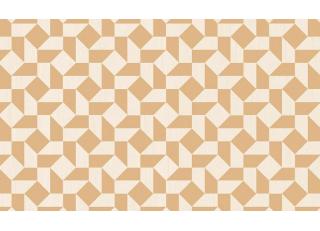 Фото - Обои Arte Vanguard - 453070>