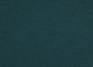 Фото - Ткани Houles James - 465976>