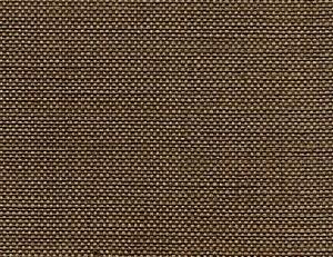 Фото - Обои Phillip Jeffries Aligned - 450599>