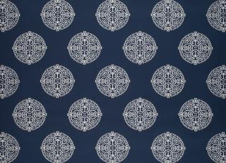 Фото - Ткани Thibaut Enchantment - 261801>